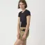 Женские шорты OTP 8,5 дюймов (Women's OTP Shorts 8.5") | Helikon-Tex
