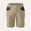 Женские шорты OTP 8,5 дюймов (Women's OTP Shorts 8.5") | Helikon-Tex