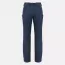 Женские брюки UTP Resized - Джинсовая ткань с эластичным плетением (Women's UTP Resized Pants - Denim Stretch) | Helikon-Tex