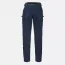 Женские брюки UTP Resized - Джинсовая ткань с эластичным плетением (Women's UTP Resized Pants - Denim Stretch) | Helikon-Tex
