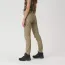 Женские брюки UTP Resized - Поликоттон рипстоп (Women's UTP Resized Pants - PolyCotton Ripstop) | Helikon-Tex