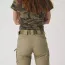 Женские брюки UTP Resized - Поликоттон рипстоп (Women's UTP Resized Pants - PolyCotton Ripstop) | Helikon-Tex