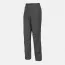 Женские брюки UTP Resized - Поликоттон рипстоп (Women's UTP Resized Pants - PolyCotton Ripstop) | Helikon-Tex