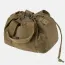 Ведро для боеприпасов (Ammo Bucket) | Helikon-Tex