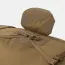 Сумка Alien (Alien Bag) | Helikon-Tex