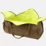Сумка Alien (Alien Bag) | Helikon-Tex