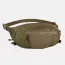 Поясная сумка Bandicoot из ткани Cordura (Bandicoot Waist Pack - Cordura®) | Helikon-Tex