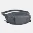 Поясная сумка Bandicoot из ткани Cordura (Bandicoot Waist Pack - Cordura®) | Helikon-Tex