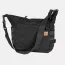 Сумка Bushcraft Satchel из ткани Cordura (Bushcraft Satchel - Cordura®) | Helikon-Tex