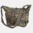 Сумка Bushcraft Satchel из ткани Cordura (Bushcraft Satchel - Cordura®) | Helikon-Tex
