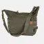 Сумка Bushcraft Satchel из ткани Cordura (Bushcraft Satchel - Cordura®) | Helikon-Tex