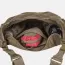Сумка Bushcraft Satchel из ткани Cordura (Bushcraft Satchel - Cordura®) | Helikon-Tex