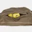 Сумка Bushcraft Satchel из ткани Cordura (Bushcraft Satchel - Cordura®) | Helikon-Tex