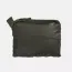 Сумка-переноска для вещей (Carryall Backup Bag) | Helikon-Tex