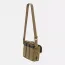 Сумка для мины «Клеймор» (Claymore Bag) | Helikon-Tex