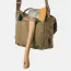 Сумка для мины «Клеймор» (Claymore Bag) | Helikon-Tex