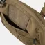 Нагрудная сумка Numbat Small (Chest Pack Numbat Small) | Helikon-Tex