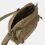Компактная наплечная сумка EDC (EDC Compact Shoulder Bag) | Helikon-Tex