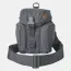 Сумка Essential Kitbag из ткани Cordura (Essential Kitbag - Cordura®) | Helikon-Tex