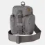 Сумка Essential Kitbag - смесь нейлона и полиэстера (Essential Kitbag - Nylon Polyester Blend) | Helikon-Tex