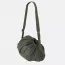 Мешок для извлечения (Exfil Bag) | Helikon-Tex