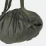 Мешок для извлечения (Exfil Bag) | Helikon-Tex