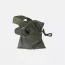 Мешок для извлечения (Exfil Bag) | Helikon-Tex