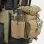 Оснастка Foxtrot Mk2 (Foxtrot Mk2 Rig) | Helikon-Tex