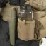 Оснастка Foxtrot Mk2 (Foxtrot Mk2 Rig) | Helikon-Tex