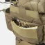 Оснастка Foxtrot Mk2 (Foxtrot Mk2 Rig) | Helikon-Tex