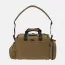 Сумка для миссий (Mission Bag) | Helikon-Tex