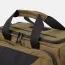 Сумка для миссий (Mission Bag) | Helikon-Tex