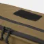 Сумка для миссий (Mission Bag) | Helikon-Tex