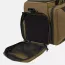 Сумка для миссий (Mission Bag) | Helikon-Tex