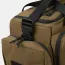 Сумка для миссий (Mission Bag) | Helikon-Tex