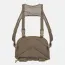 Нагрудный рюкзак Numbat (Chest Pack Numbat) | Helikon-Tex