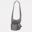 Сумка EDC из нейлона и полиэстера (EDC Side Bag - Nylon Polyester Blend) | Helikon-Tex