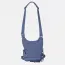 Сумка EDC из нейлона и полиэстера (EDC Side Bag - Nylon Polyester Blend) | Helikon-Tex
