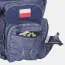 Сумка EDC из нейлона и полиэстера (EDC Side Bag - Nylon Polyester Blend) | Helikon-Tex
