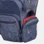 Сумка EDC из нейлона и полиэстера (EDC Side Bag - Nylon Polyester Blend) | Helikon-Tex