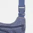 Сумка EDC из нейлона и полиэстера (EDC Side Bag - Nylon Polyester Blend) | Helikon-Tex
