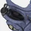 Сумка EDC из нейлона и полиэстера (EDC Side Bag - Nylon Polyester Blend) | Helikon-Tex
