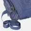 Сумка EDC из нейлона и полиэстера (EDC Side Bag - Nylon Polyester Blend) | Helikon-Tex