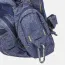 Сумка EDC из нейлона и полиэстера (EDC Side Bag - Nylon Polyester Blend) | Helikon-Tex