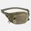Поясная сумка Possum из ткани Cordura (Possum Waist Pack - Cordura®) | Helikon-Tex