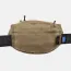 Поясная сумка Possum из ткани Cordura (Possum Waist Pack - Cordura®) | Helikon-Tex