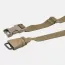 Поясная сумка Possum из ткани Cordura (Possum Waist Pack - Cordura®) | Helikon-Tex