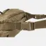 Поясная сумка Possum из ткани Cordura (Possum Waist Pack - Cordura®) | Helikon-Tex