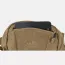 Поясная сумка Possum из ткани Cordura (Possum Waist Pack - Cordura®) | Helikon-Tex