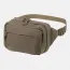 Поясная сумка Rat (Rat Waist Pack) | Helikon-Tex